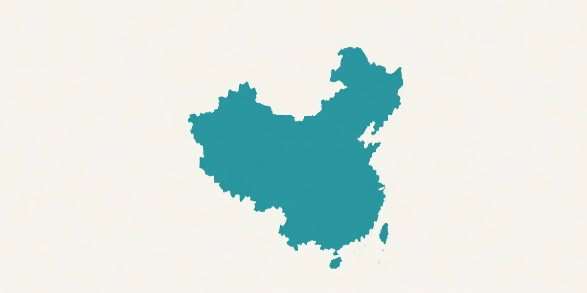 公司位置示意图