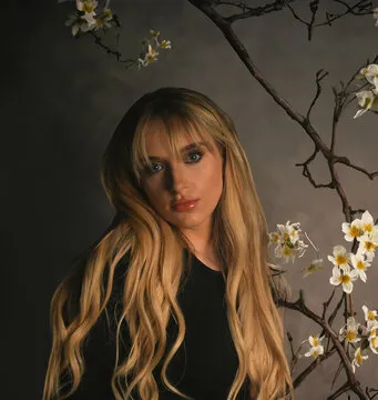 产品负责人头像